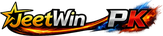 JeetWin PK